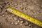 FMHT38215-5 - 5m x 32mm Xtreme Tape Measure