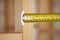 FMHT38215-5 - 5m x 32mm Xtreme Tape Measure