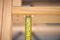 FMHT38215-5 - 5m x 32mm Xtreme Tape Measure