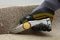 2-10-122 - Titan Retractable Blade Utility Knife