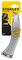 2-10-122 - Titan Retractable Blade Utility Knife