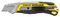 FMHT10594-0 - Integrated Snap-Off Utility Knife with Slide Lock