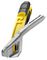 FMHT10594-0 - Integrated Snap-Off Utility Knife with Slide Lock
