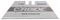 8-11-800 - Carbide Utility Knife Blades, 50 Pack
