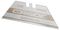 8-11-800 - Carbide Utility Knife Blades, 50 Pack