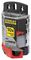 8-11-800 - Carbide Utility Knife Blades, 50 Pack