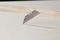 8-11-800 - Carbide Utility Knife Blades, 50 Pack