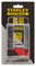 8-11-800 - Carbide Utility Knife Blades, 50 Pack