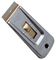 0-28-500 - Professional Glass Scraper