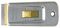 0-28-500 - Professional Glass Scraper