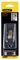 0-28-500 - Professional Glass Scraper