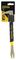 FMHT1-55008 - 10" (250mm) Steel Claw Bar