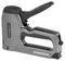TR250 - Heavy-Duty Aluminium Stapler & Brad Nailer