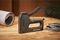 TR250 - Heavy-Duty Aluminium Stapler & Brad Nailer
