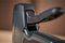 TR250 - Heavy-Duty Aluminium Stapler & Brad Nailer