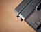 TR250 - Heavy-Duty Aluminium Stapler & Brad Nailer