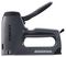 TR250 - Heavy-Duty Aluminium Stapler & Brad Nailer
