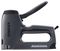 TR250 - Heavy-Duty Aluminium Stapler & Brad Nailer