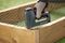 TR250 - Heavy-Duty Aluminium Stapler & Brad Nailer