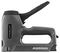 TR250 - Heavy-Duty Aluminium Stapler & Brad Nailer