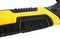 0-90-950 - 12" (300mm) Bi-Material Adjustable Wrench