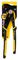 0-84-649 - 12" (300mm) Water Pump Pliers