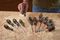 FMHT65426-0 - Screwdriver Set, 12 Piece