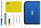 PTK1026 - Precision Knife & Chisel Set