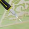 PTK1026 - Precision Knife & Chisel Set