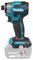 DTD173Z - 18V LXT Li-Ion Cordless Brushless Impact Driver - Bare Unit