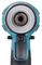 DTD173Z - 18V LXT Li-Ion Cordless Brushless Impact Driver - Bare Unit