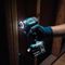 DTD173Z - 18V LXT Li-Ion Cordless Brushless Impact Driver - Bare Unit
