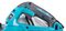 DHS900Z - 235mm Twin 18V / 36V LXT Li-Ion Cordless Brushless Circular Saw - Bare Unit