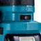 DPB183Z - 18V LXT Li-Ion Cordless Brushless 66mm Bandsaw - Bare Unit