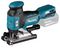 DJV181Z - 18V LXT Li-Ion Cordless Brushless Barrel Handle Jigsaw - Bare Unit