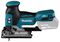 DJV181Z - 18V LXT Li-Ion Cordless Brushless Barrel Handle Jigsaw - Bare Unit