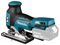 DJV181Z - 18V LXT Li-Ion Cordless Brushless Barrel Handle Jigsaw - Bare Unit