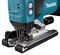 DJV181Z - 18V LXT Li-Ion Cordless Brushless Barrel Handle Jigsaw - Bare Unit