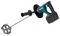 DUT130Z - 18V LXT Li-Ion Cordless Paint, Plaster & Mortar Paddle Mixer - Bare Unit