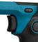DUT130Z - 18V LXT Li-Ion Cordless Paint, Plaster & Mortar Paddle Mixer - Bare Unit