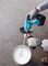 DUT130Z - 18V LXT Li-Ion Cordless Paint, Plaster & Mortar Paddle Mixer - Bare Unit