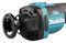 DCO181Z - 18V LXT Li-Ion Cordless Brushless Drywall Cutter - Bare Unit