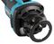 DCO181Z - 18V LXT Li-Ion Cordless Brushless Drywall Cutter - Bare Unit
