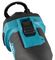 DCO181Z - 18V LXT Li-Ion Cordless Brushless Drywall Cutter - Bare Unit
