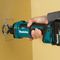 DCO181Z - 18V LXT Li-Ion Cordless Brushless Drywall Cutter - Bare Unit