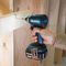 DLX2507TJ - 18V LXT 2x 5Ah Li-Ion Cordless Brushless Combi Drill & Impact Driver Kit
