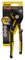 0-84-647 - 8" (200mm) Groove Joint Water Pump Pliers