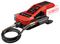 TE-MT 18/34 LI SOLO - Power X-Change 18V Li-Ion Cordless Grinding & Engraving Tool Set - Bare Unit