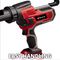 TE-SG 18/10 LI - SOLO - Power X-Change 18V Li-Ion Cordless Caulking Gun - Bare Unit