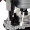 TP-RO 18 LI BL - SOLO - Power X-Change 18V Li-Ion Cordless Router - Bare Unit
